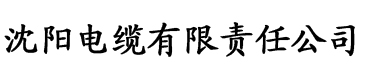 香蕉漫画app在线电缆厂logo